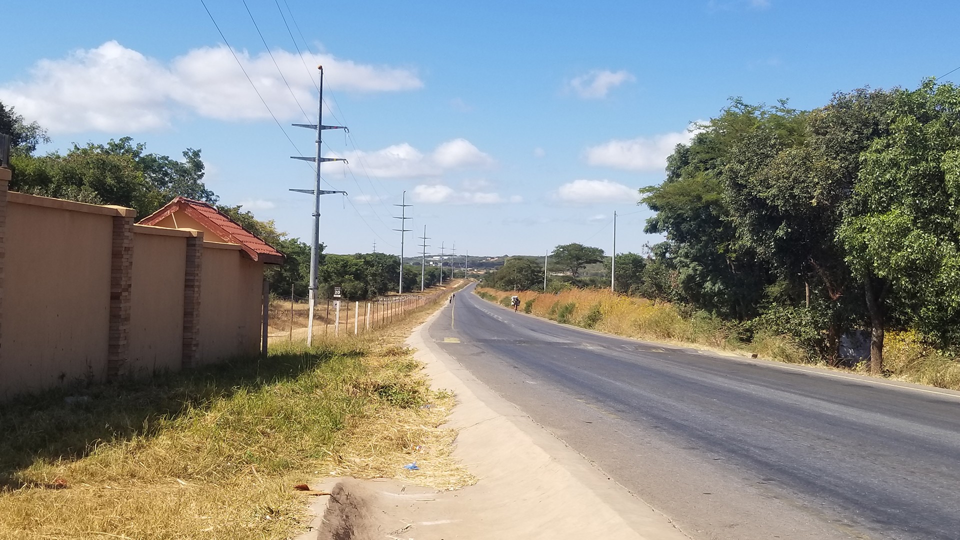 popular properties