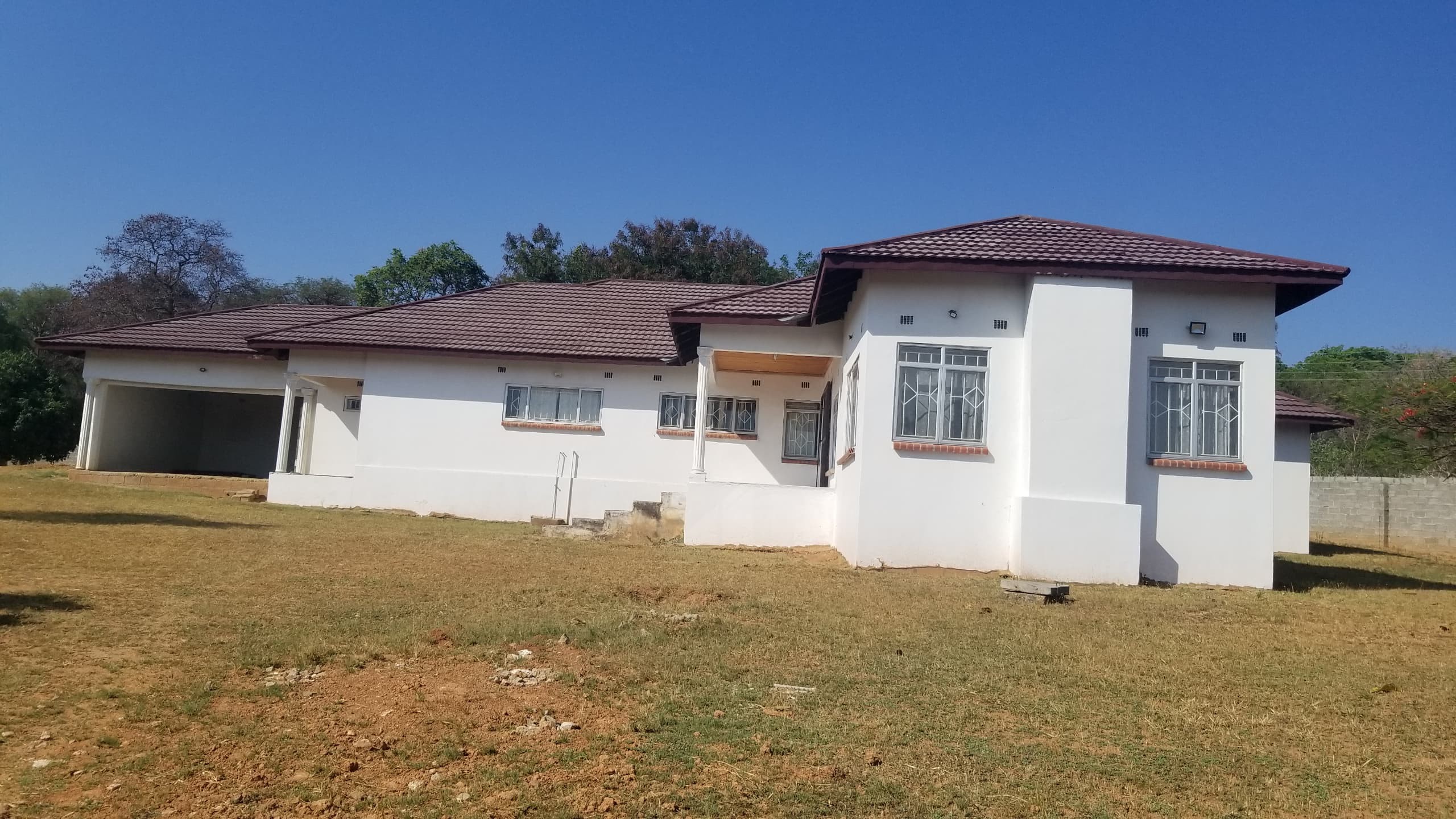 popular properties