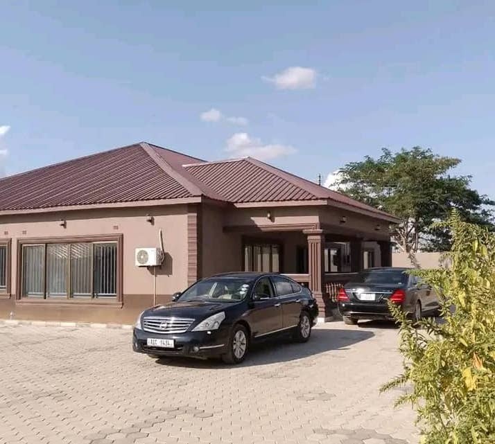 popular properties