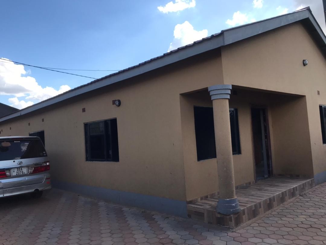 popular properties
