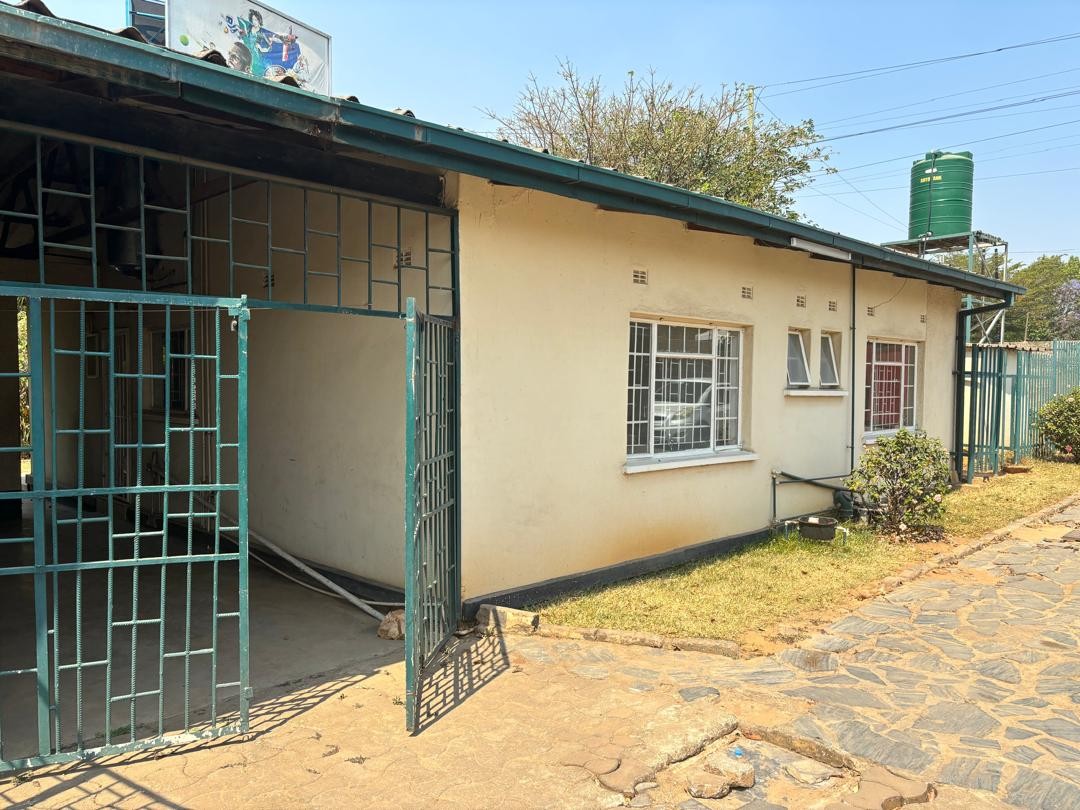 popular properties